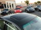 2012  LS 460  in , 
