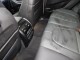 2022 BMW X5 xDrive45e AWD in Springfield, New Jersey