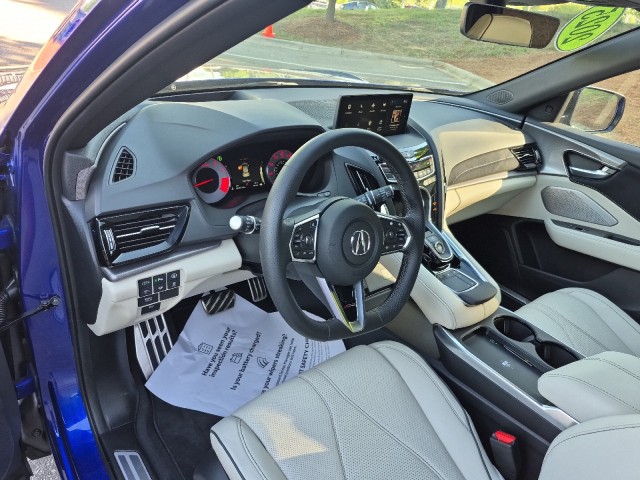 AcuraRDX37