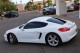 2014  Cayman  in , 