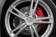 2010  Boxster S in , 