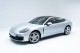 2022  Panamera  in , 