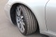 2013  911 Carrera 4 in , 