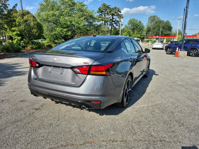 NissanAltima10