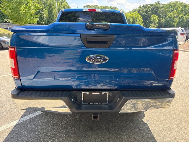 FordF-1506