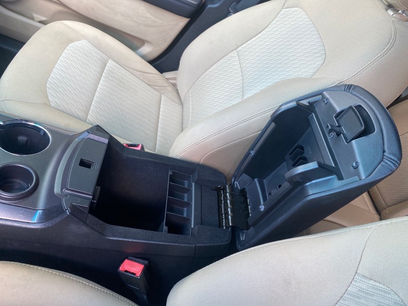 2016 Ford Explorer LOW MILES 65,701 1 OWNER FL SUV in , 