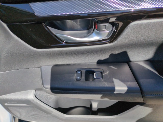 HondaCR-V43