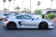 2014  Cayman S in , 