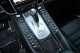2012  Panamera Turbo in , 