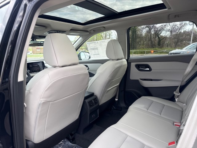 NissanRogue22