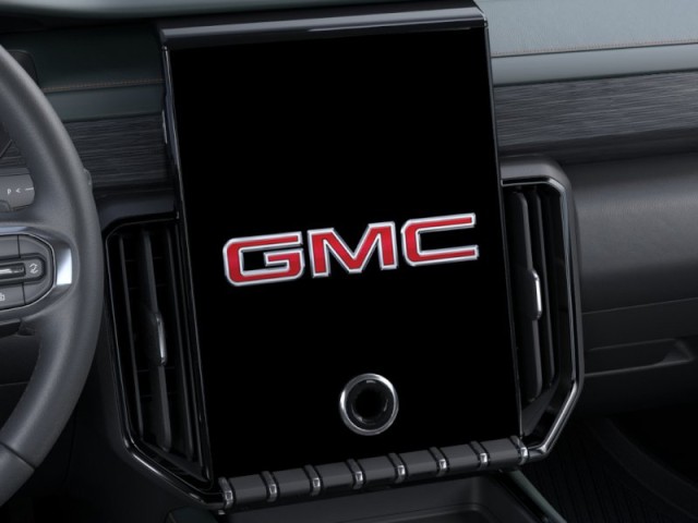 GMCAcadia20