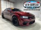 2021  Charger Scat Pack Widebody in , 