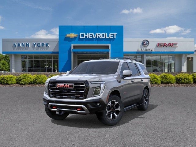 GMCYukon8
