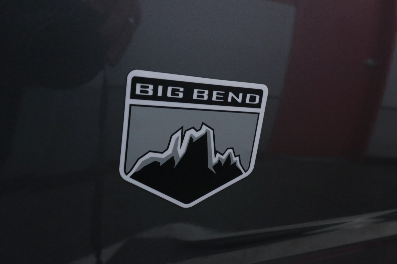 Used Car 2024 Ford Bronco Sport  Big Bend For Sale Under $30,000 In Austin, Texas