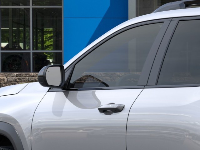 ChevroletEquinox12