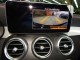 2021 Mercedes-Benz C-Class AMG C 43 AWD in Springfield, New Jersey