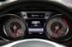 2016 Mercedes-Benz SL SL 550 in Plainview, 