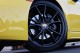 2021  718 Cayman  in , 