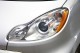 2015 smart fortwo electric drive Passion in Plainview, 