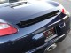 2007  Boxster  in , 