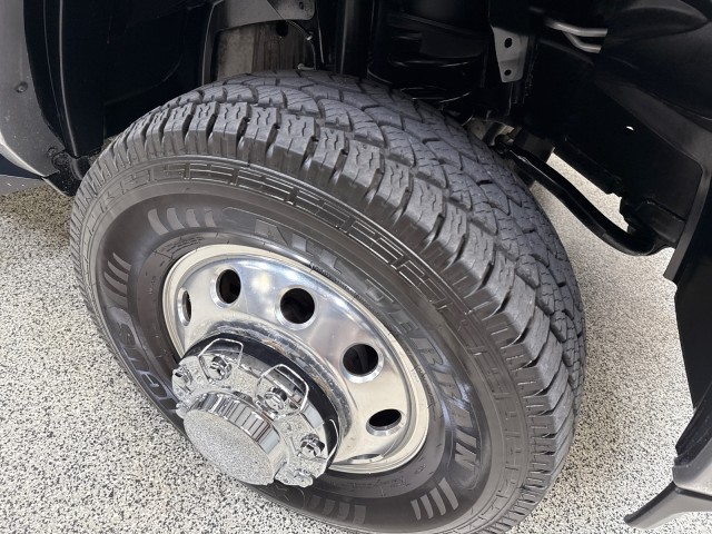 2020 Ram 3500 Laramie DRW 4WD Cummins in , 