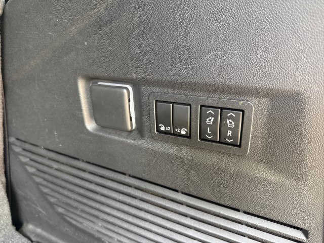 ChevroletTahoe49