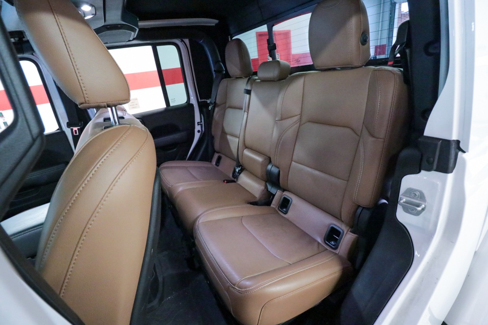 Used Car 2022 Jeep Gladiator  Rubicon For Sale Under $40,000 In Austin, Texas