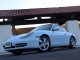 1999  911 Carrera 4  in , 