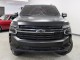 2021 Chevrolet Suburban RST 1 Owner Armored Level B6 Wrapped in , 