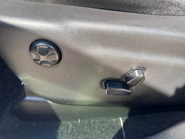 DodgeDurango23