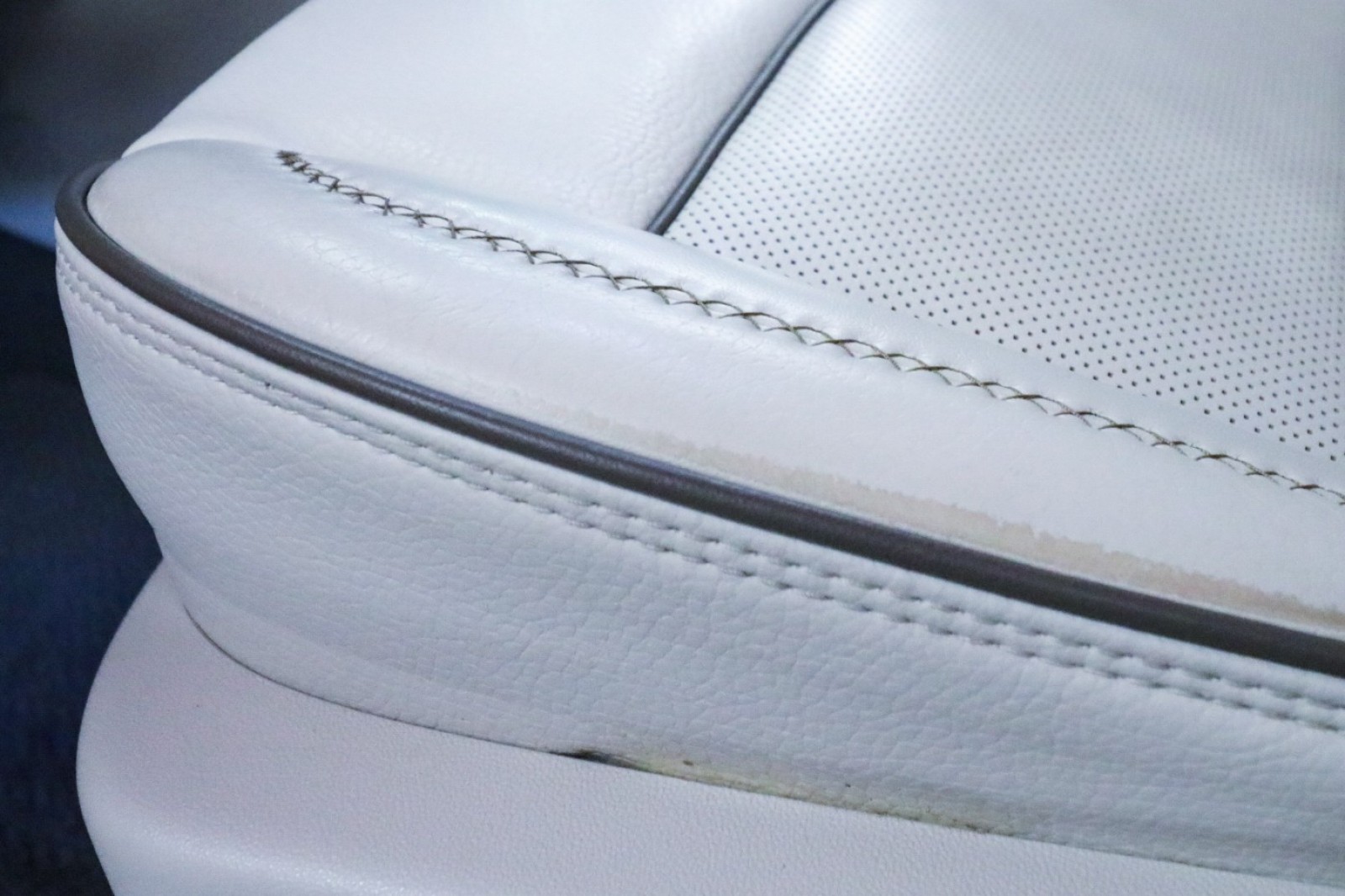 Used Car 2022 Gmc Yukon  Denali For Sale Under $60,000 In Austin, Texas