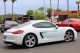 2016  Cayman  in , 