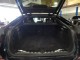 2025 BMW X6 xDrive40i AWD in Springfield, New Jersey