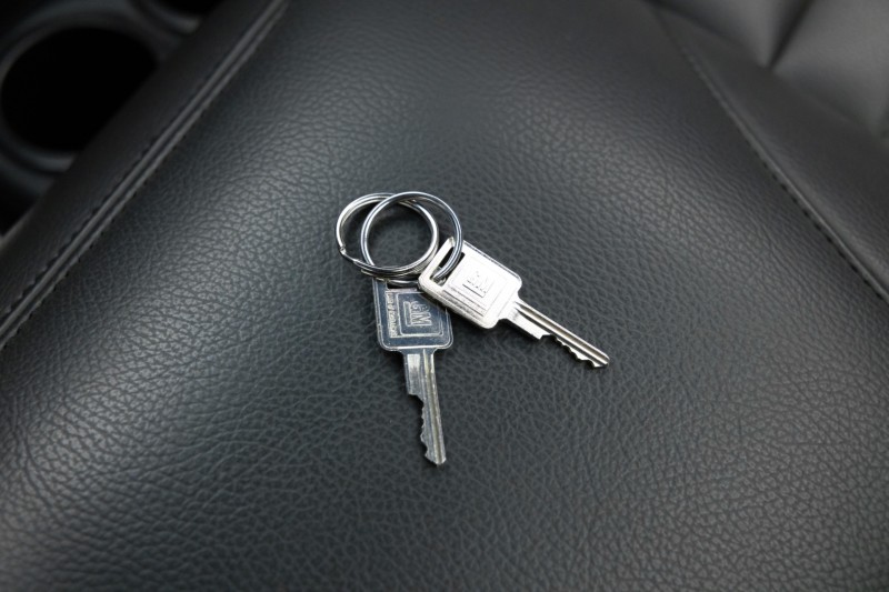 1968 Chevrolet C/K 20 Base in , 