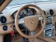 2006  Cayman S in , 