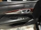 2012 INFINITI M37 AWD in Springfield, New Jersey