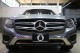 2018 Mercedes-Benz GLC GLC 300 in , 