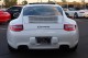 2009  911 Carrera in , 