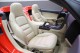 2011 Chevrolet Corvette w/3LT in Plainview, 