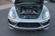 2013  Cayenne GTS in , 