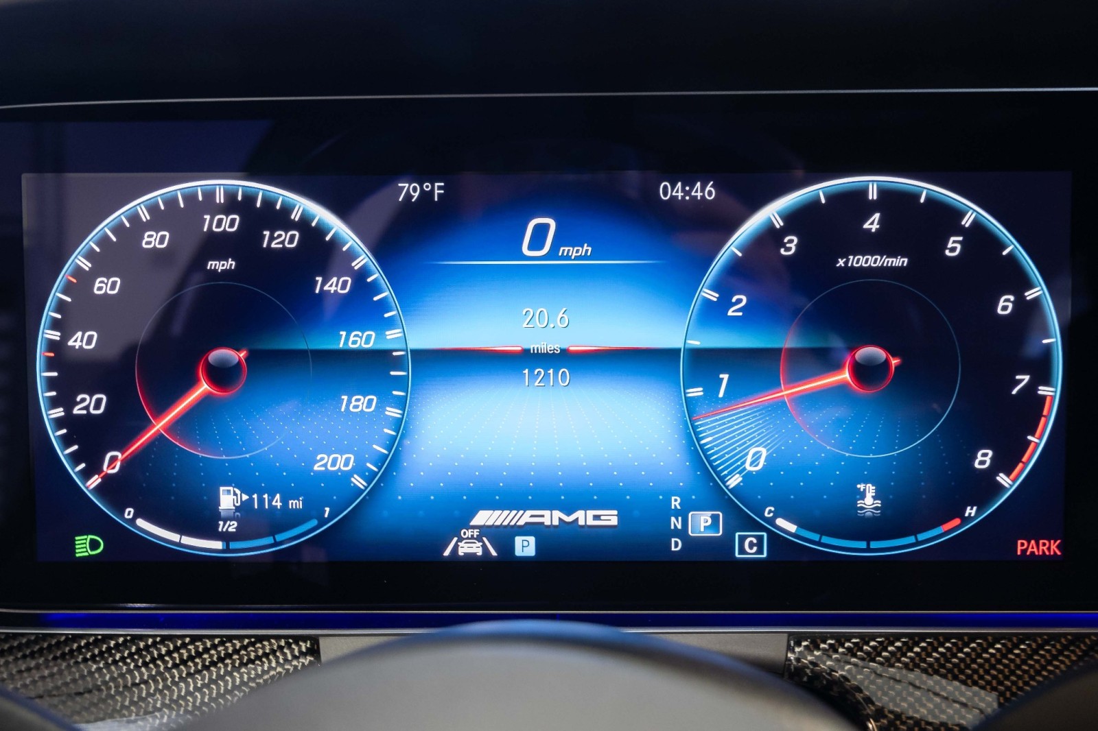 2023 Mercedes-benz E-class  Amg E 63 S In Boerne, Texas