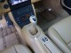 2001  911 Carrera 4  in , 