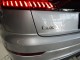 2019 Audi Q8 Premium Plus AWD in Springfield, New Jersey