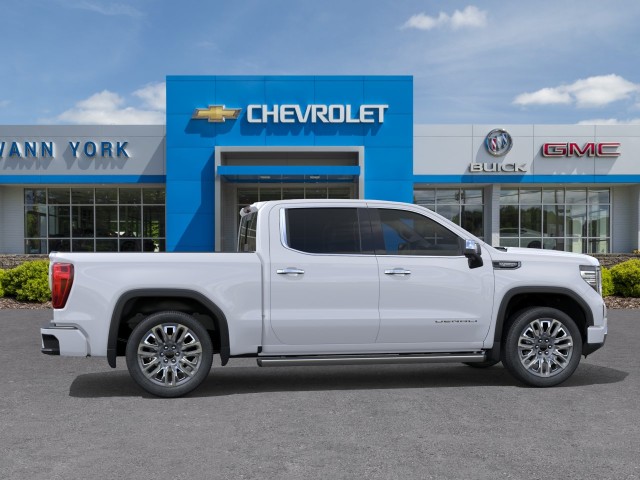 GMCSierra 15005