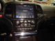2021 Jeep Grand Cherokee SRT 4WD in Springfield, New Jersey