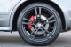 2014  Cayenne GTS in , 