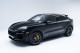 2026  Cayenne Turbo GT in , 