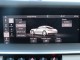 2020  911 Carrera S in , 