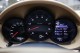 2013 Porsche Boxster  in Plainview, 