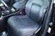 2021  Range Rover P525 Westminster in , 